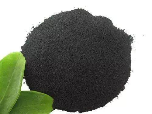 烂根|只要1样东西，保你的花从不烂根、黄叶，长得还比别人快10倍！