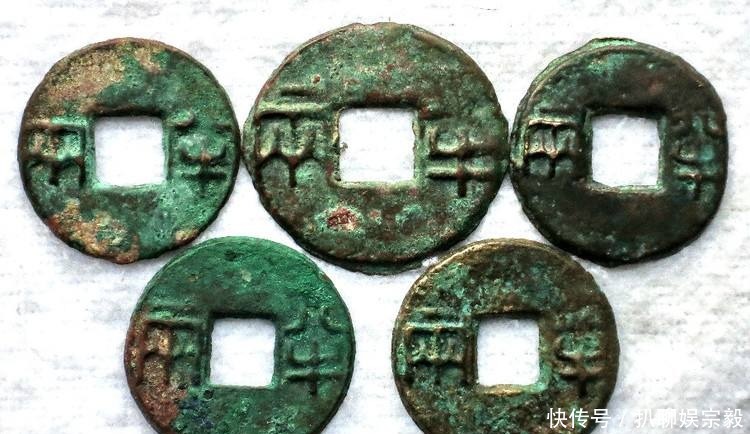 军队|秦国灭六国时,最厉害的可能不是军队,而是它