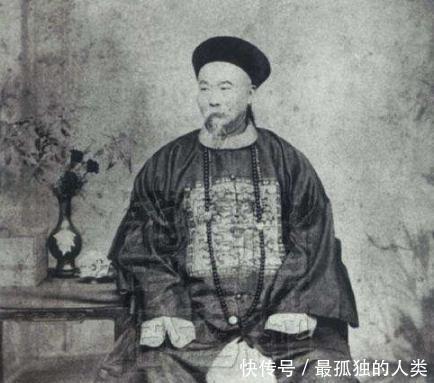 连连|史上六位名垂千古的儒将,最后一位败仗连连,却被世人推崇!