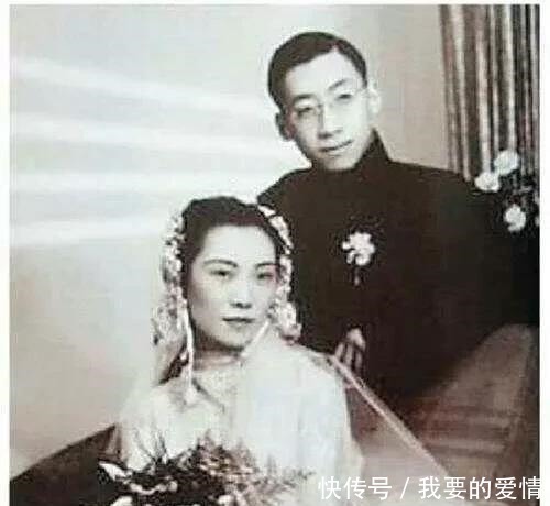 争夺|与黄金荣争夺吕美玉的魏廷荣,后来遭到了怎样的报复