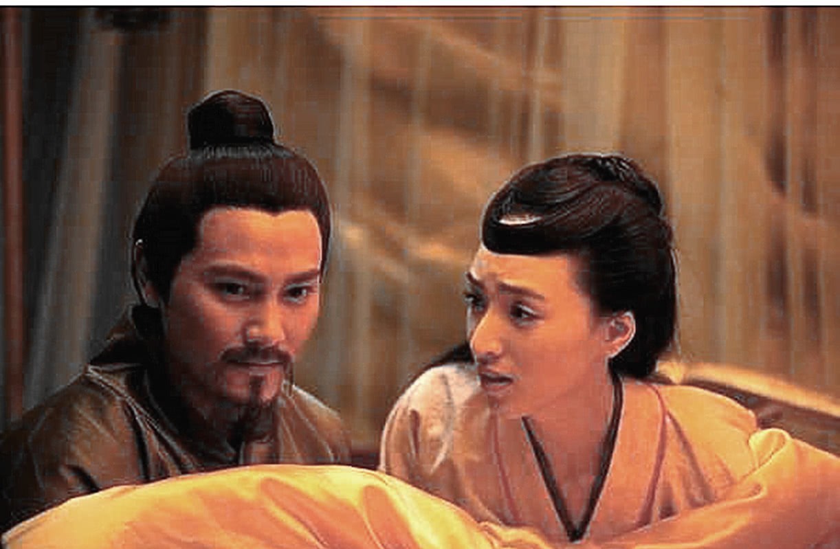 事前|宋太祖之死为何事前无征兆,事后扑朔迷离?司马光想说却顾虑太多