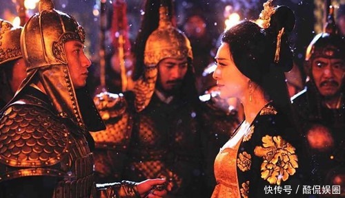 影响了中国历史的6大名人,为何都神秘消失?消失原因有个共同点