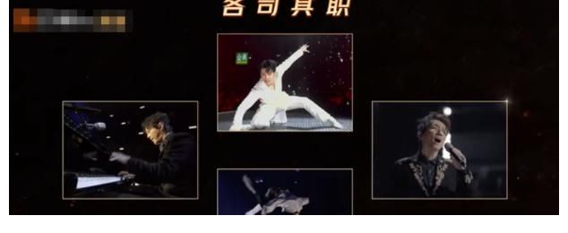 洗手间|林志炫和队友起冲突！气氛窒息众人不敢插话，对方摔门称宁愿退赛