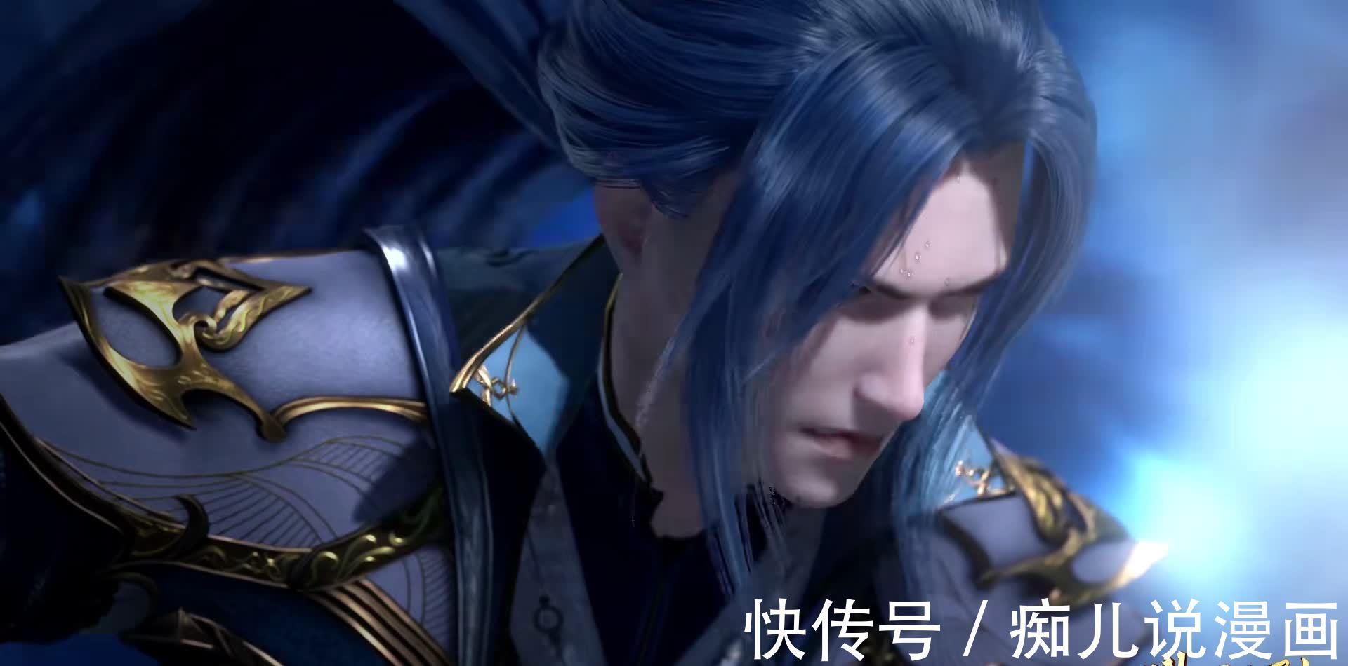 朱竹清|斗罗大陆:如果史莱克七怪都用一个字来取封号名,选哪个字好呢?