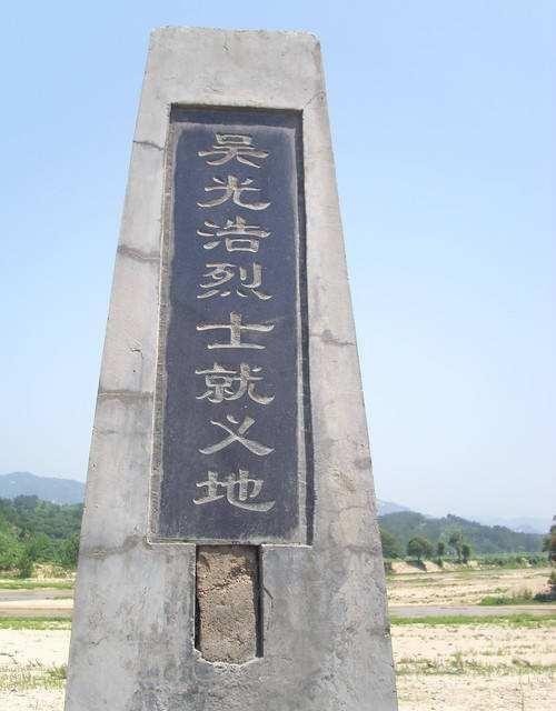 红军|他一手创建了红军两个军,部下有大将上将,继任者是元帅