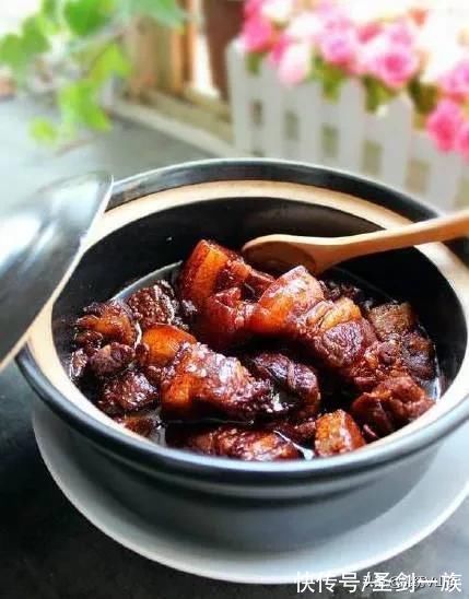 12道适合天冷吃的家常菜，有荤有素，好吃还不贵，做法简单容易学