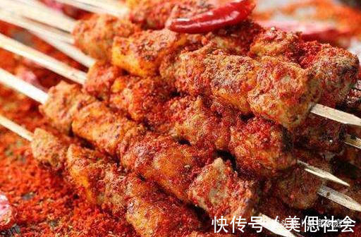 美味|碰到这4种美味的下酒菜,尤其是最后1种,女人也能喝上二两酒!