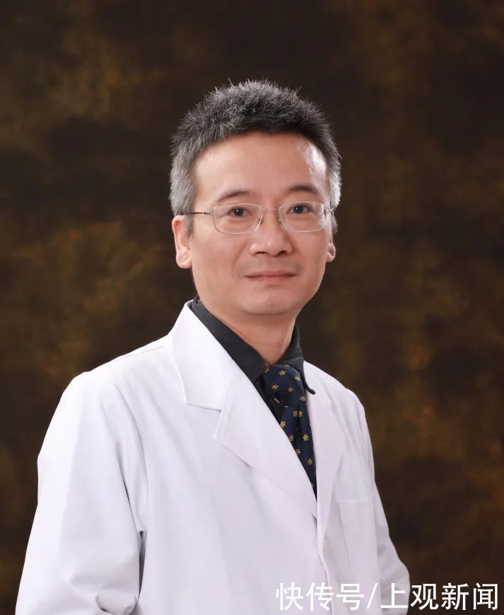 活动|看过来~本周六嘉定将举办一场大型健康咨询活动