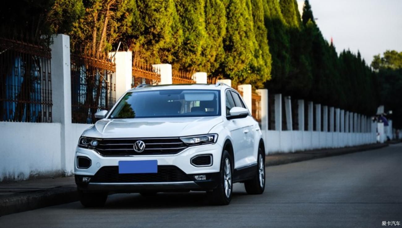 万宁日月湾 冲浪者的天堂