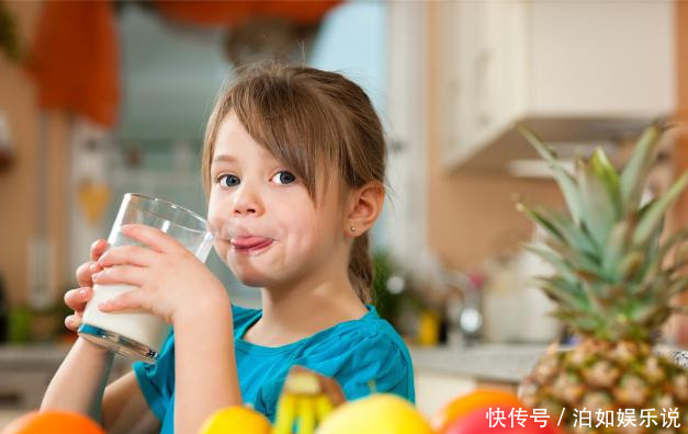 身体健康|身上这4处疼痛,提示你血管堵了!做好这3件事,血管畅通身体健康