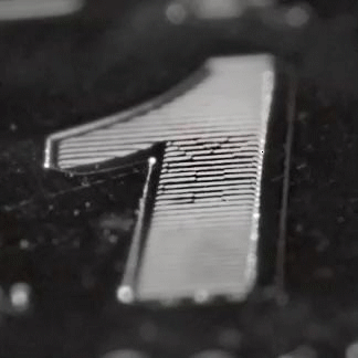 解读|2019年版第五套人民币长啥样?这里有一份解读