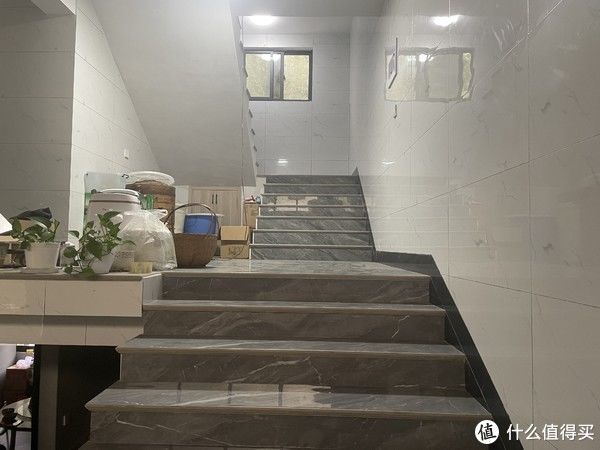 承重墙|自建房二，看过这么多套间，来学学自建房的吧