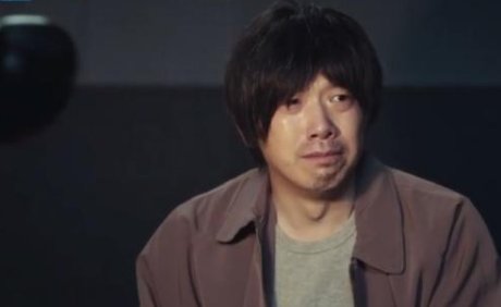 潘斌龙喜夺《演员3》冠军，结果意料之中，观众心服口服