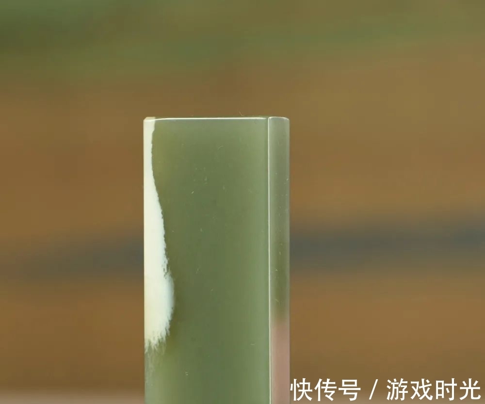 整体型!36件当代玉雕大师精品玉作齐聚博观严选第28期网拍