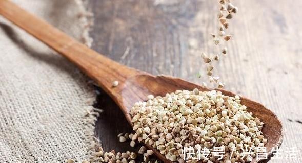 黄瓜|此些食物是“吸糖王”，人们经常吃“降血糖”，有助于稳定血糖！