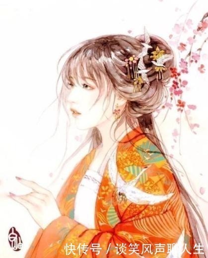 交友!一生不可不读的40句经典语录,一朝人死黄金尽,亲者犹如陌路人