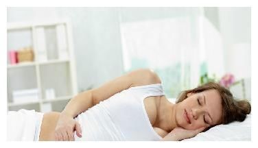 孕妈咪|为什么孕妇要多抽空午睡，为了胎儿发育更好吗，听听医生咋说