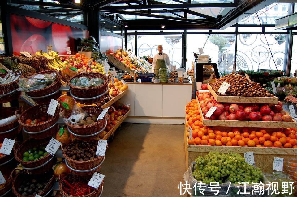 食享会|社区团购巨头食享会人去楼空？又一家倒下，社区团购还有戏吗？