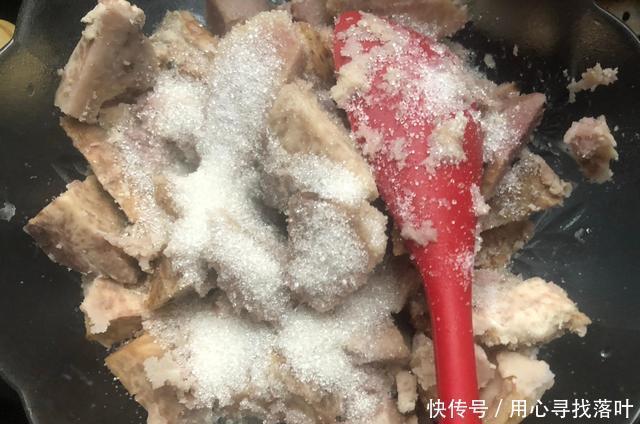 奶香|自制芋泥,奶香浓郁入口香甜软糯的香芋馅,自己做更安心