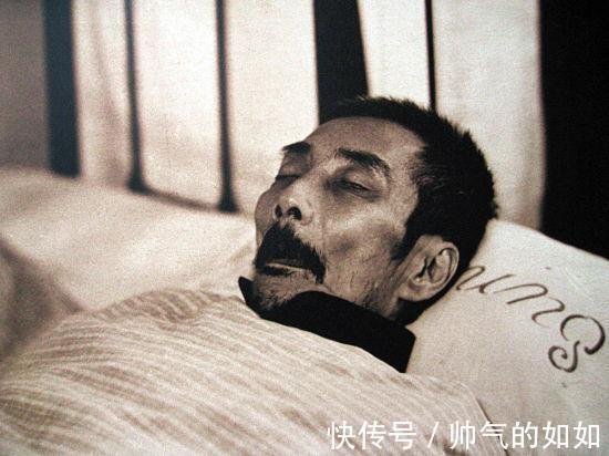 孔祥熙!孔祥熙给鲁迅的挽联是什么 这两人什么关系有交集吗