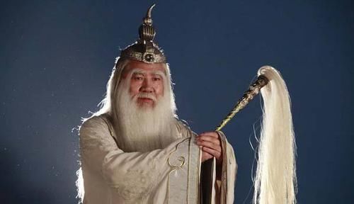 孙悟空|如来为何不敢杀悟空,你看看他姐姐是谁太上老君都不敢招惹