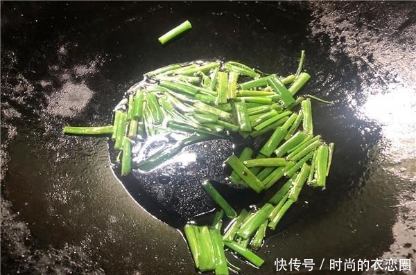  不论做什么鱼，都别放这2种调料，大厨教你一招，鱼肉鲜嫩无腥味