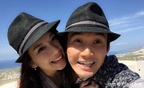 姐弟恋的悲哀？陈松伶膝下无子，婆婆的态度蛮横到冲破儿媳妇底线