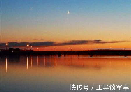 知足常乐#做人的智慧,不是圆滑世故,而是能做到两点