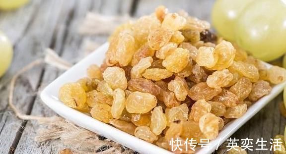 红枣|进入更年期的女性，多吃四种碱性食物，补气养血，做“冻龄女神”