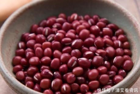 暖胃|手把手教你做“五红汤”,每个月我必喝,健脾暖胃还补气血