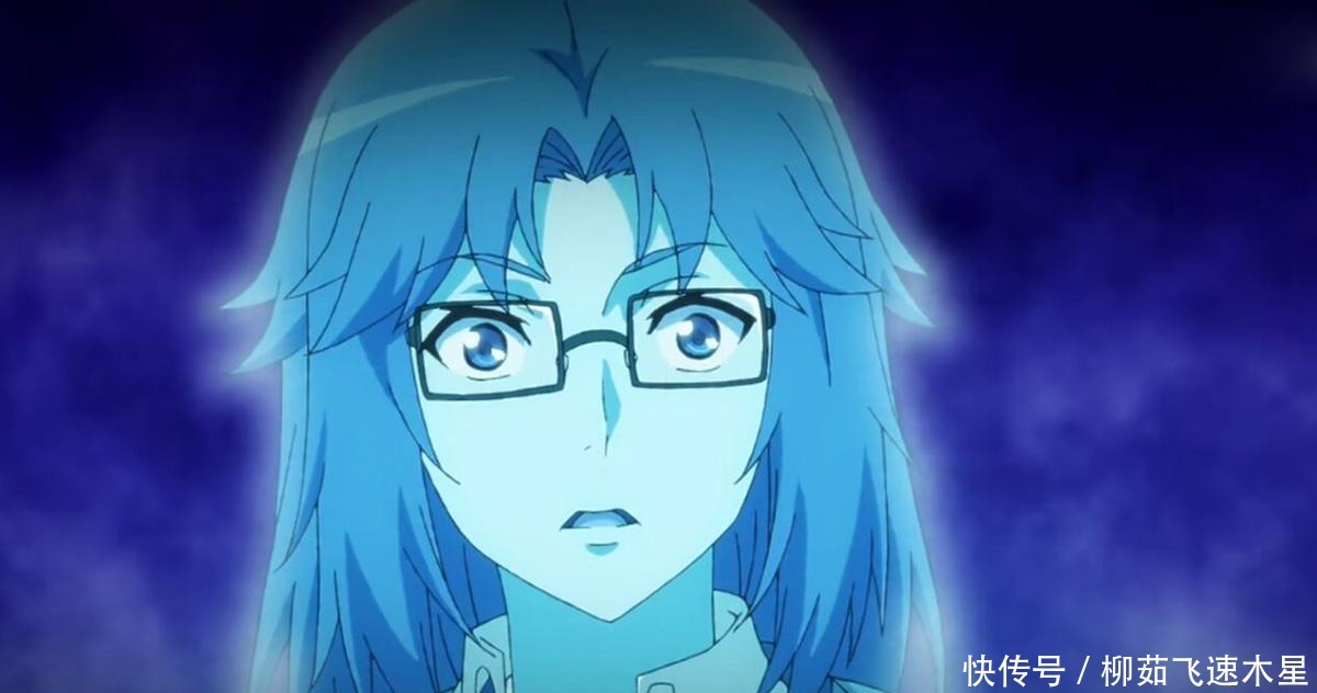 警告|狐妖小红娘白月初太容易被人看透,容容姐的警告终究没管用
