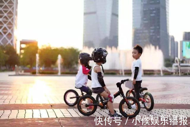 骨骺线|孩子是长得晚,还是真的矮影响身高的3个“关键点”了解一下