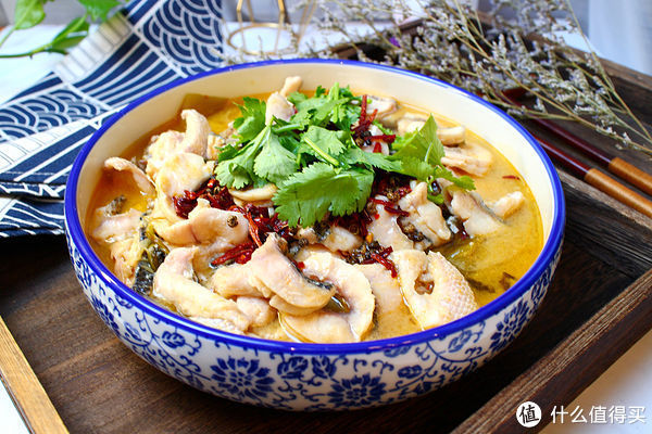 下酒又下饭篇三十五5道家常下饭菜，好吃到流口水，照着做一周不重样，每回都光盘