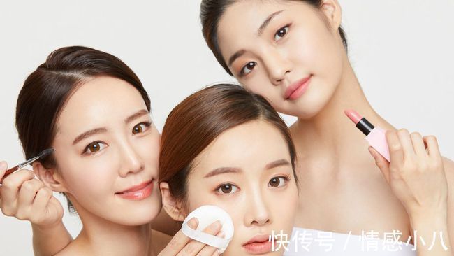 小瞧涂口红的女人,你会吃大亏!|视觉出发,侧剖男人出轨真相| 小姐姐