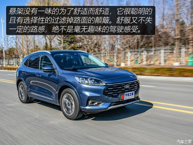 车型|一辆车就够了 四款20万元紧凑型SUV推荐