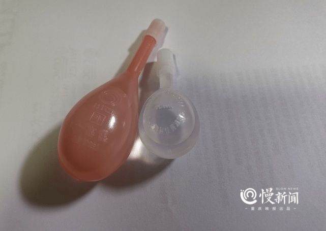 上游新闻|开塞露可以用来护肤？听听专家怎么说