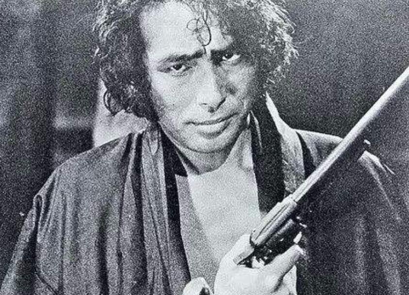 尾田|海贼王:绿牛最新假想图来了,这次是根据尾田意思画的