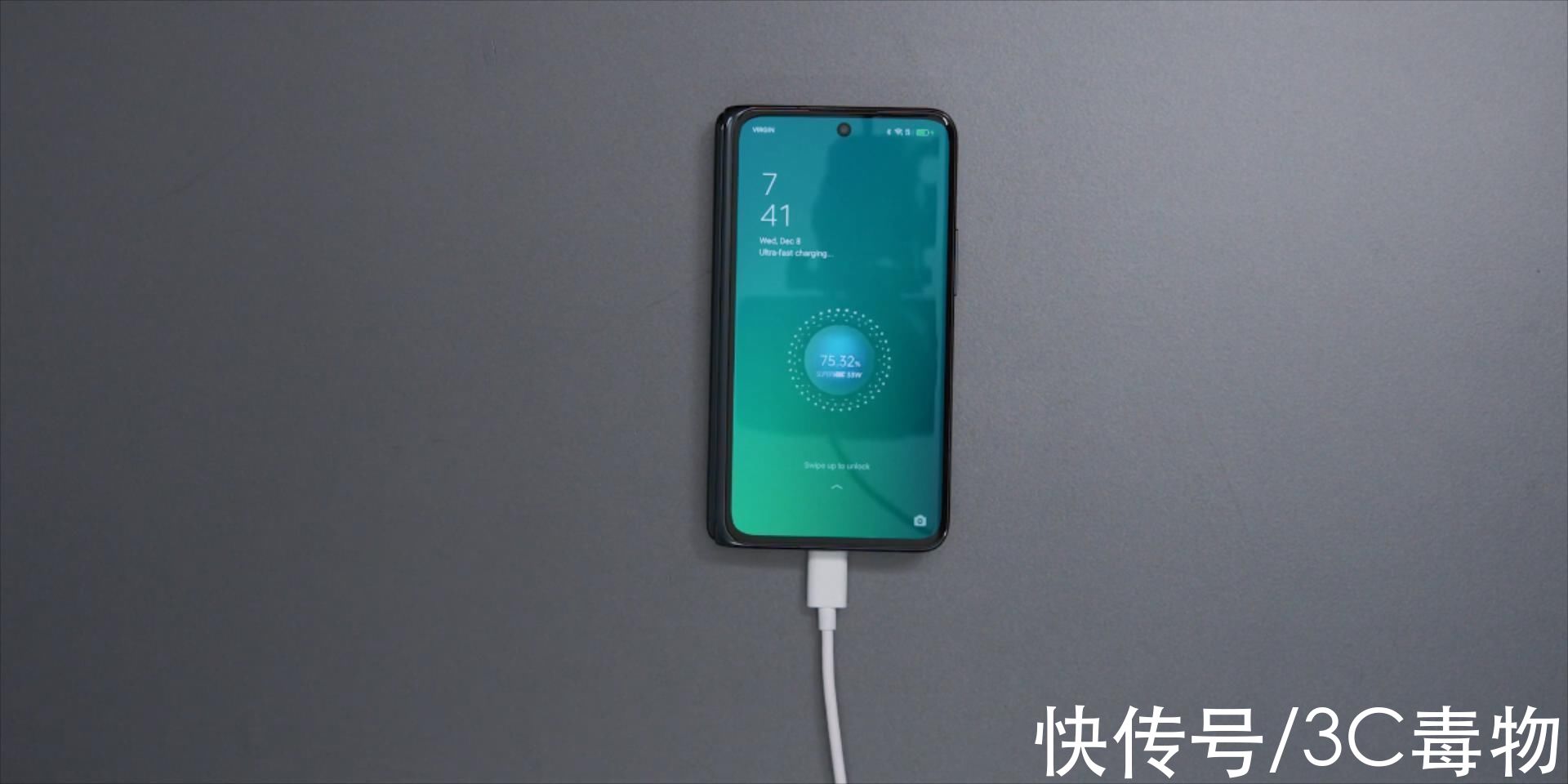 Find|OPPO Find N评测：售价7699元，背刺三星华为到底有啥武功？