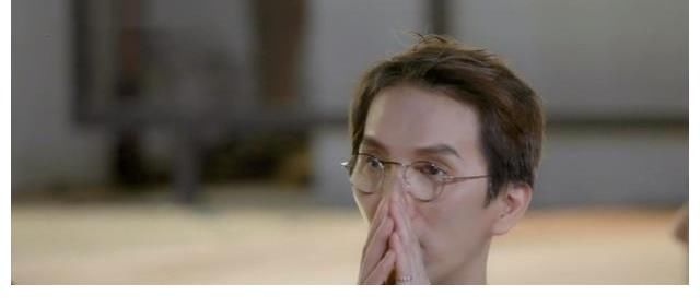 林志炫|《披荆斩棘》哥哥们送礼物看人缘，陈小春得人心，林志炫好尴尬