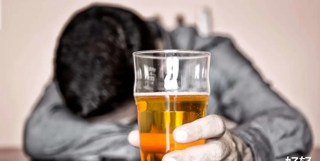 大卡|6种“易胖食物”，戒掉就能瘦10斤，戒不掉再胖20斤！