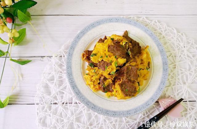 看完这菜要赶紧做给孩子吃,增强免疫力还长个,再贵也买