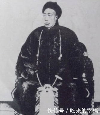 竟然|清朝最有权势的大太监李莲英 死后竟然尸身不全?