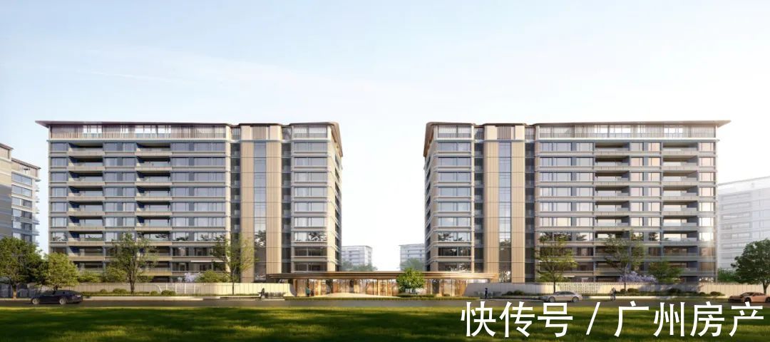 新世代|从“不错”到“极致”,谁在突破户型设计的“0.08秒”?