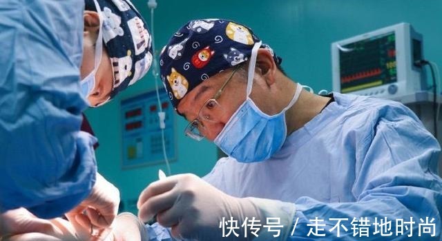 拉皮 拉皮手术“落伍”了,早都“过时”了!