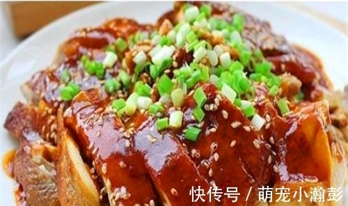 味道鲜美很下饭的几道美食，营养美味，做法简单，家人吃了都夸赞