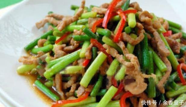 好吃|解馋又下饭的几道家常菜,简单易学,鲜美可口,好吃到停不下来!