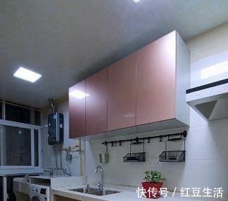 婚房|男朋友带我参观婚房,进门后我没说话,头一次见卧室这么装!