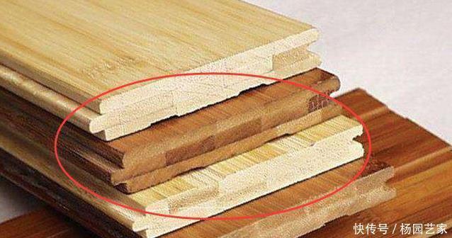 过来人|新房装修水深似海，毁了一套房的过来人告诉你，这16条坑别去碰