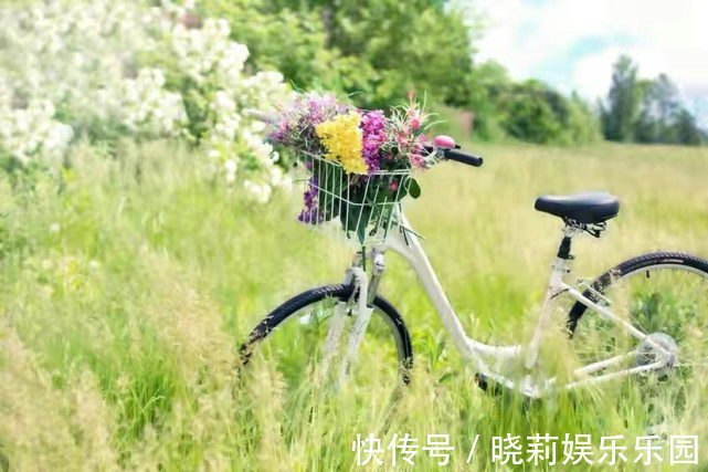 婆媳矛盾|“为了避免婆媳矛盾,别让我妈照顾你月子了”可以,我有一个条件