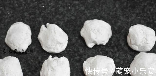 核桃|大脑最爱的食物，核桃只排第4名，第1名竟是它，谁都没想到！
